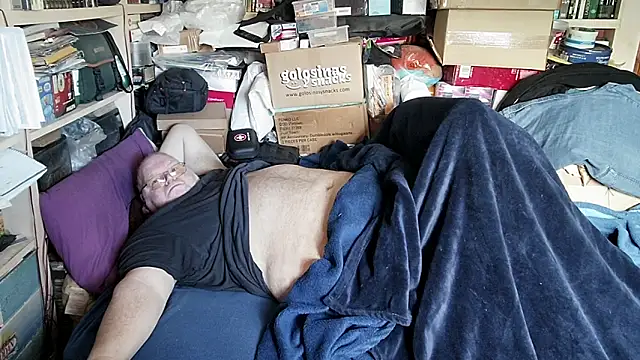 hadeszeuss2 online show from February 2026 02:35:01 PM