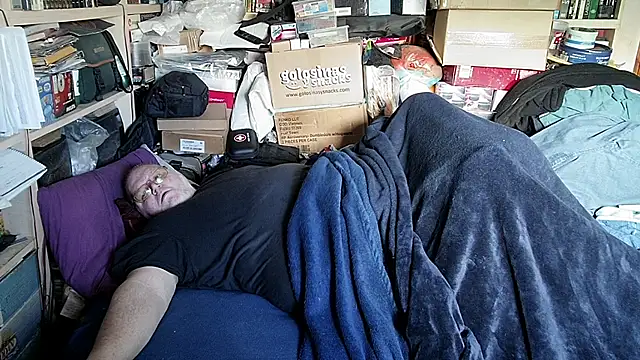 hadeszeuss2 online show from February 2026 03:09:01 PM