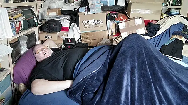 hadeszeuss2 online show from March 2026 03:07:02 PM