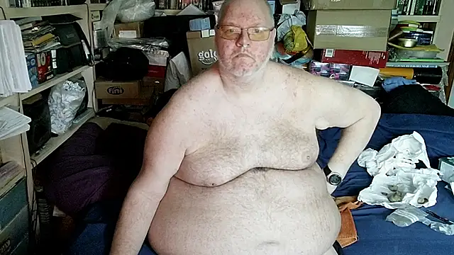 hadeszeuss2 online show from May 2026 03:41:01 PM
