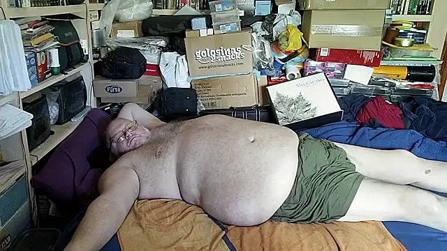 hadeszeuss2 online show from May 2026 02:02:01 PM
