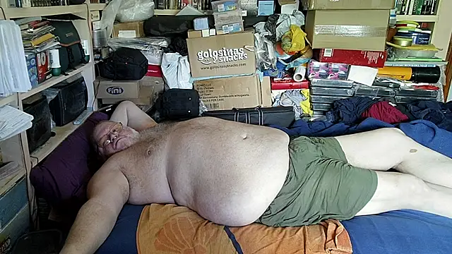 hadeszeuss2 online show from May 2026 01:50:02 PM