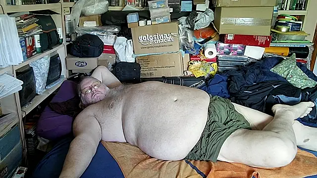 hadeszeuss2 online show from June 2026 01:31:02 PM