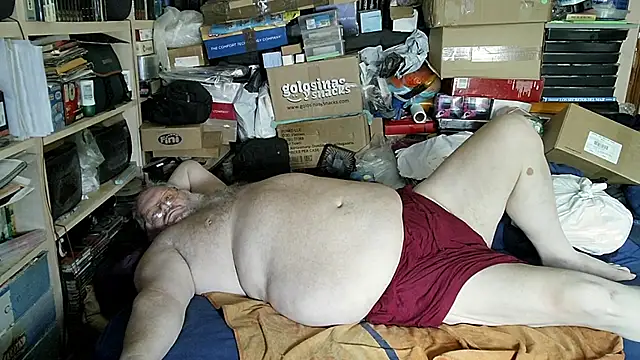 hadeszeuss2 online show from July 2026 01:17:02 PM