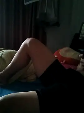 bisstinho18 online show from March 2025 09:57:01 AM