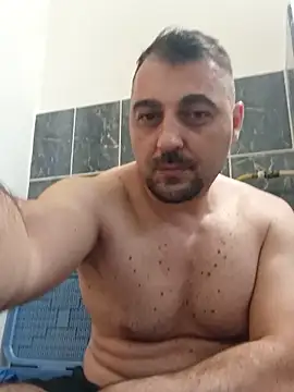 Mirkoxxxxh online show from June 2026 05:35:01 PM