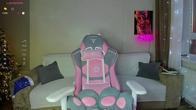 My Emmy online show from December 2024 10:17:01 AM