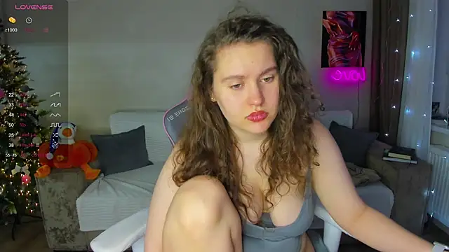 My Emmy online show from January 2025 10:54:01 AM