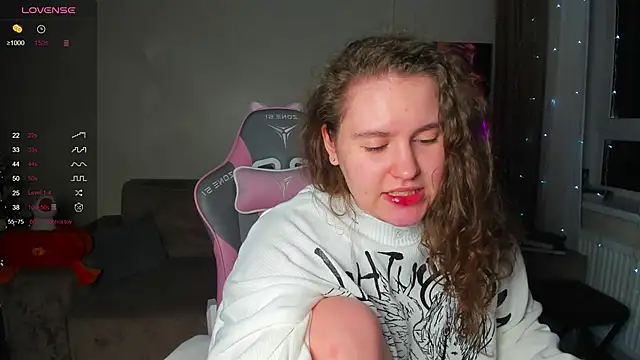 My Emmy online show from January 2025 12:37:02 AM