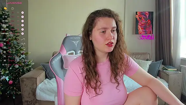 My Emmy online show from February 2025 08:31:01 AM