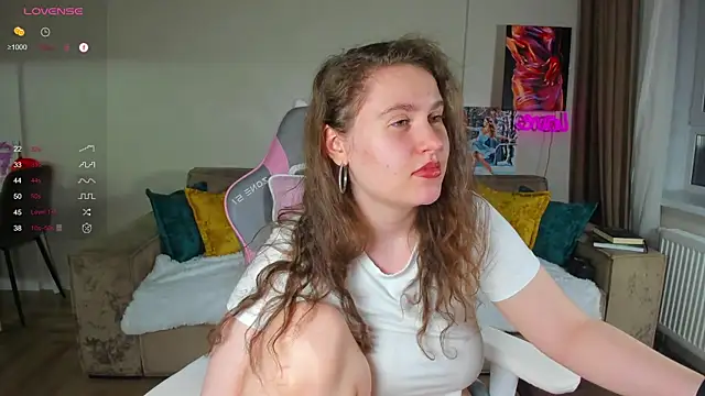 My Emmy online show from February 2025 11:13:02 PM