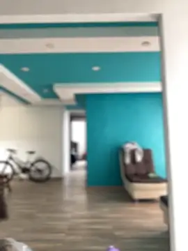 Devilsweet17 online show from November 2025 07:06:01 PM