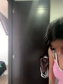 Devilsweet17 online show from March 2026 08:38:02 PM