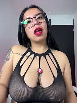Devilsweet17 online show from July 2026 11:49:01 AM