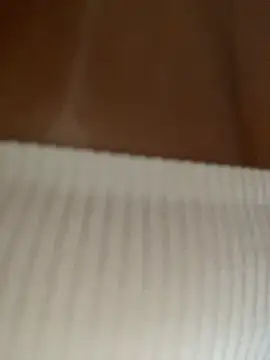 yourblackberry online show from December 2024 01:51:02 AM