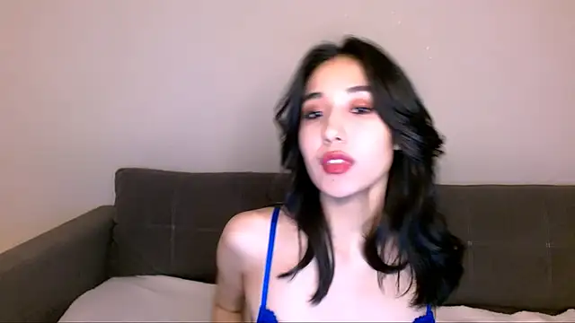 Li noen online show from December 2024 07:24:02 AM