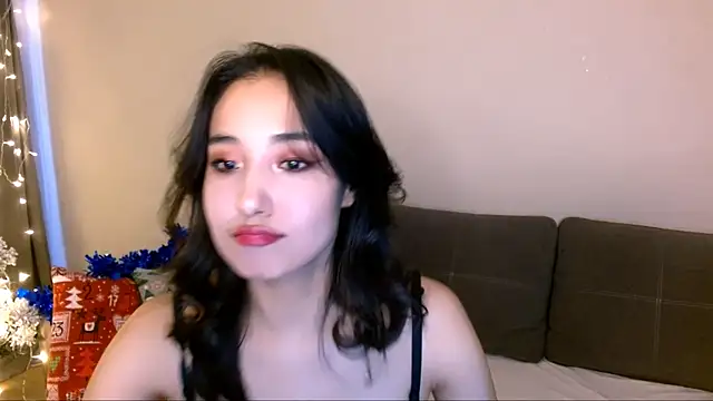 Li noen online show from December 2024 08:56:02 AM