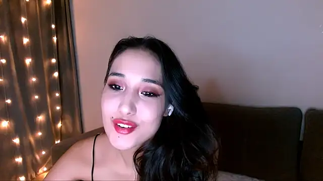 Li noen online show from January 2025 02:25:01 AM