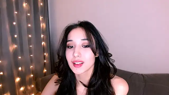 Li noen online show from January 2025 05:53:01 PM