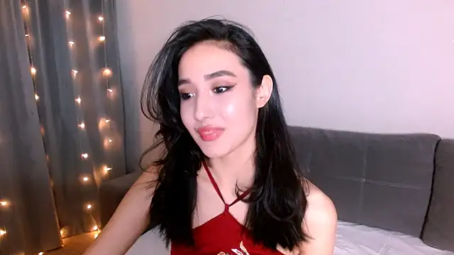 Li noen online show from March 2025 09:48:02 PM