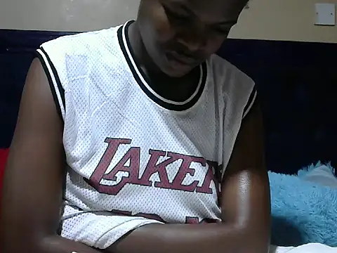 Snapshot of Creamy_dolly chatting on February 2026 08:57:02 PM Creamy dolly online show from February 2026 08:57:02 PM