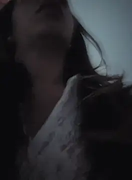 Karen San Miguel online show from October 2025 10:40:02 PM