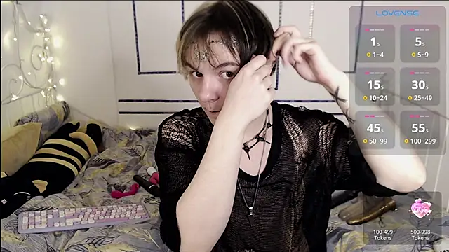 Yakhont online show from January 2025 03:36:01 PM