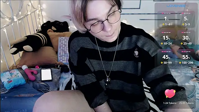 Yakhont online show from January 2025 03:07:02 PM