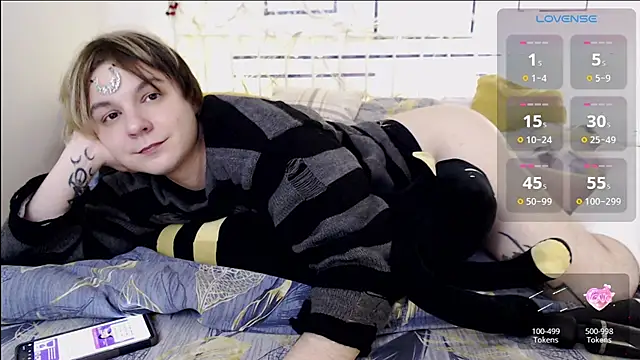 Yakhont online show from February 2025 04:46:02 PM