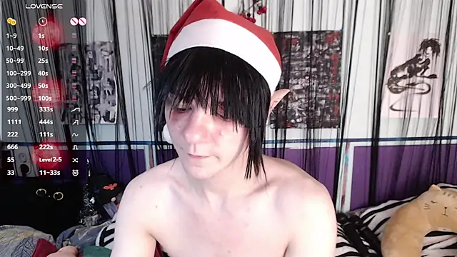 Yakhont online show from December 2025 01:17:01 PM