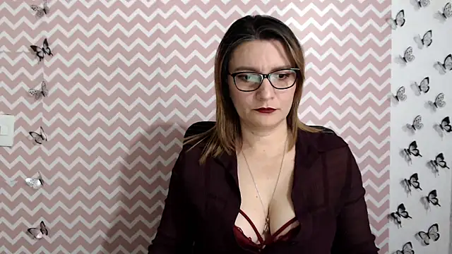 Snapshot of Amie_Adams82_ chatting on January 2025 12:51:02 PM Amie Adams82 online show from January 2025 12:51:02 PM