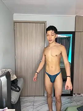 Snapshot of jade_candy_21 chatting on November 2025 07:34:02 PM jade candy 21 online show from November 2025 07:34:02 PM