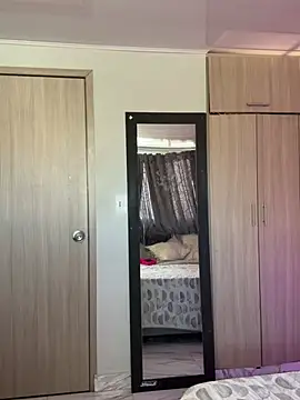 Snapshot of jade_candy_21 chatting on January 2026 08:45:02 PM jade candy 21 online show from January 2026 08:45:02 PM