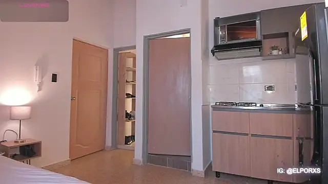 Snapshot of jade_candy_21 chatting on February 2026 03:27:01 PM jade candy 21 online show from February 2026 03:27:01 PM