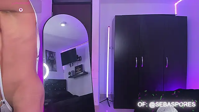 jade candy 21 online show from March 2026 09:20:01 AM