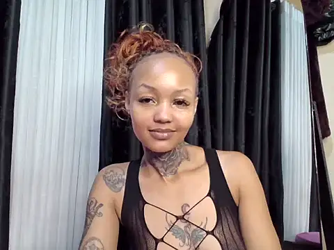 Snapshot of Sasha_Love69 chatting on February 2026 09:57:02 PM Sasha Love69 online show from February 2026 09:57:02 PM