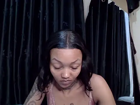 Sasha Love69 online show from July 2026 08:55:02 PM