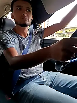 mosmar 20 online show from December 2024 04:31:01 PM