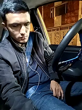 mosmar 20 online show from January 2025 12:03:01 AM