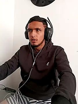 mosmar 20 online show from January 2025 08:31:02 PM