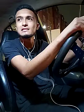 mosmar 20 online show from January 2025 11:50:01 PM