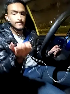 mosmar 20 online show from January 2025 10:16:02 AM