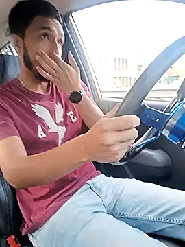 mosmar 20 online show from January 2025 10:21:01 PM