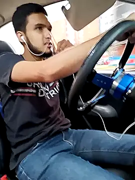 mosmar 20 online show from February 2025 10:45:01 PM