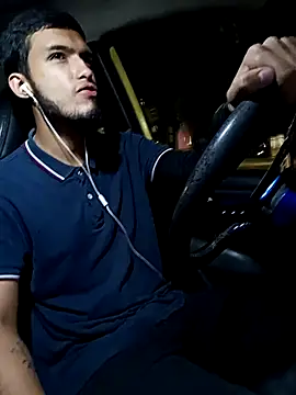 mosmar 20 online show from February 2025 02:39:02 AM