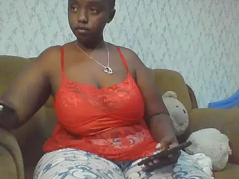 Snapshot of Nish_Darling_ chatting on March 2026 08:51:01 AM Nish Darling online show from March 2026 08:51:01 AM