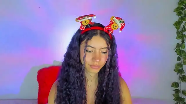 Dear anne online show from December 2024 02:24:01 AM