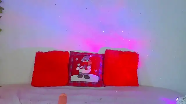 Dear anne online show from December 2024 12:49:01 PM