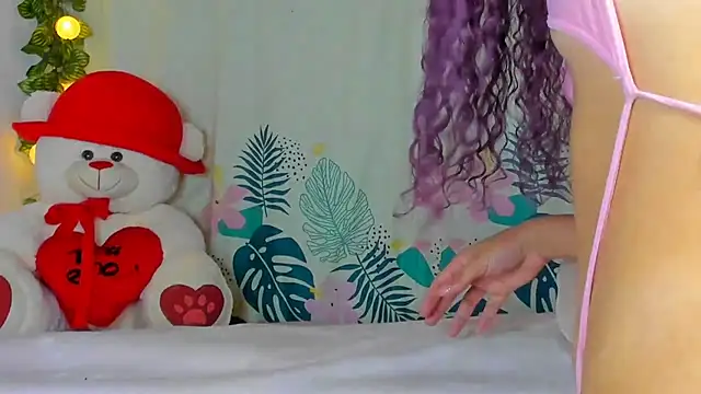 Dear anne online show from January 2025 05:24:01 AM