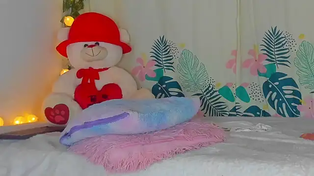 Dear anne online show from January 2025 10:29:02 AM